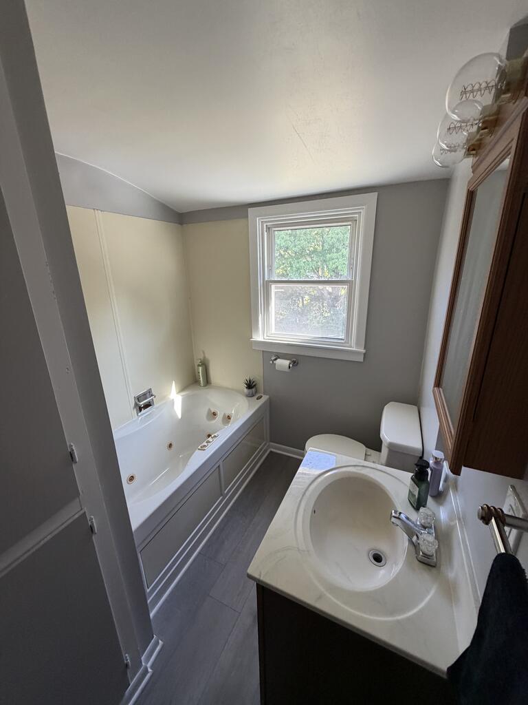 855 Duff Drive Property Photo 12