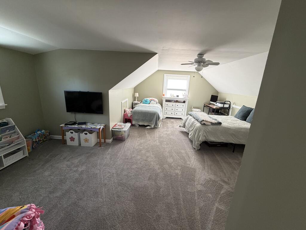 855 Duff Drive Property Photo 13