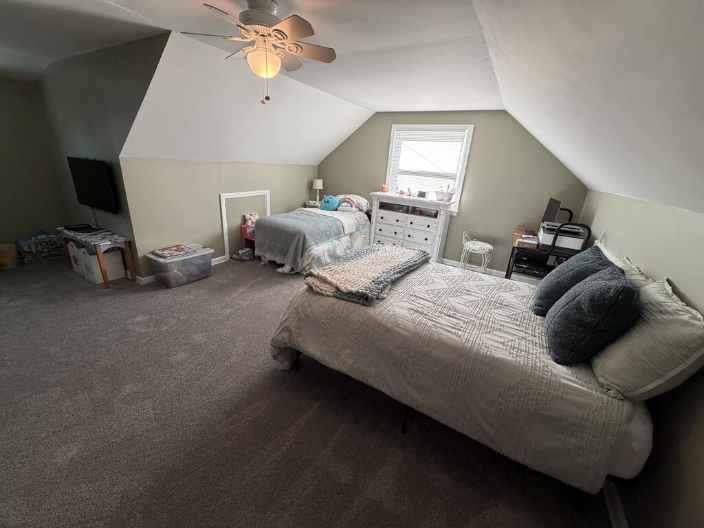 855 Duff Drive Property Photo 14