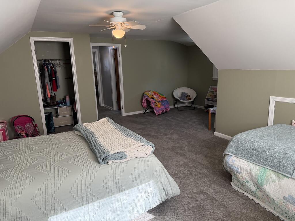 855 Duff Drive Property Photo 15