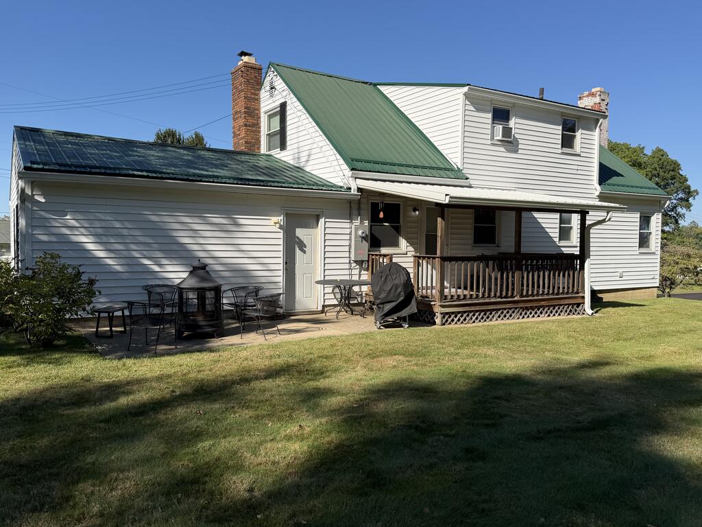 855 Duff Drive Property Photo 19