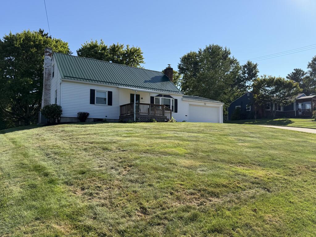 855 Duff Drive Property Photo 21