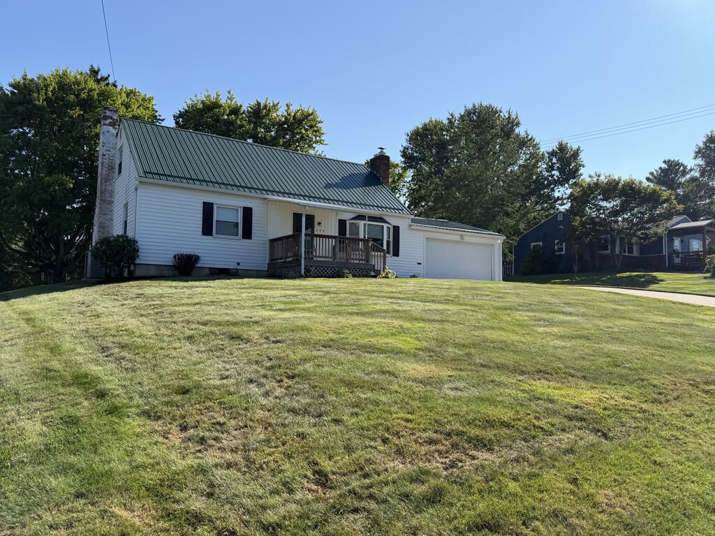 855 Duff Drive Property Photo 22