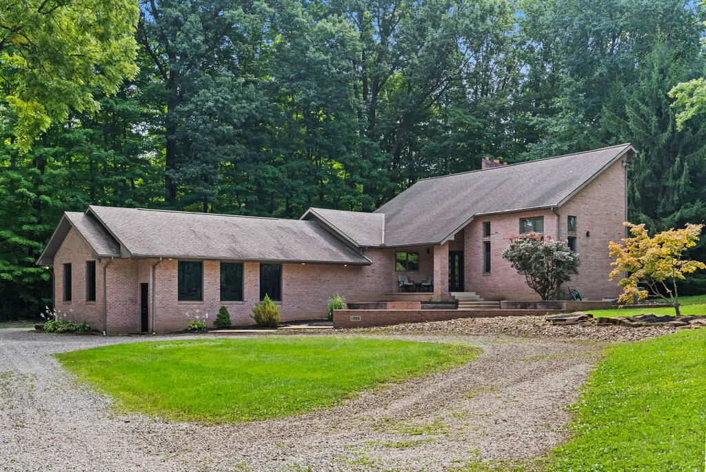 1595 State Route 314 Property Photo 1