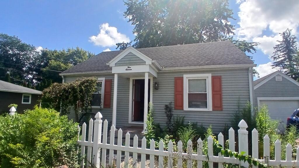 511 Mcdondald Ave Property Photo 1