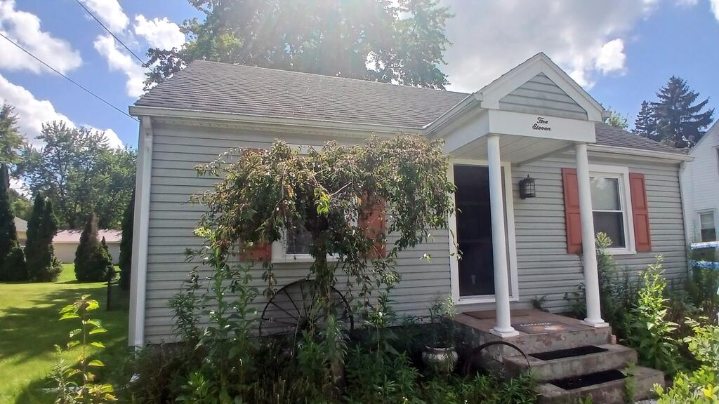 511 Mcdondald Ave Property Photo 2