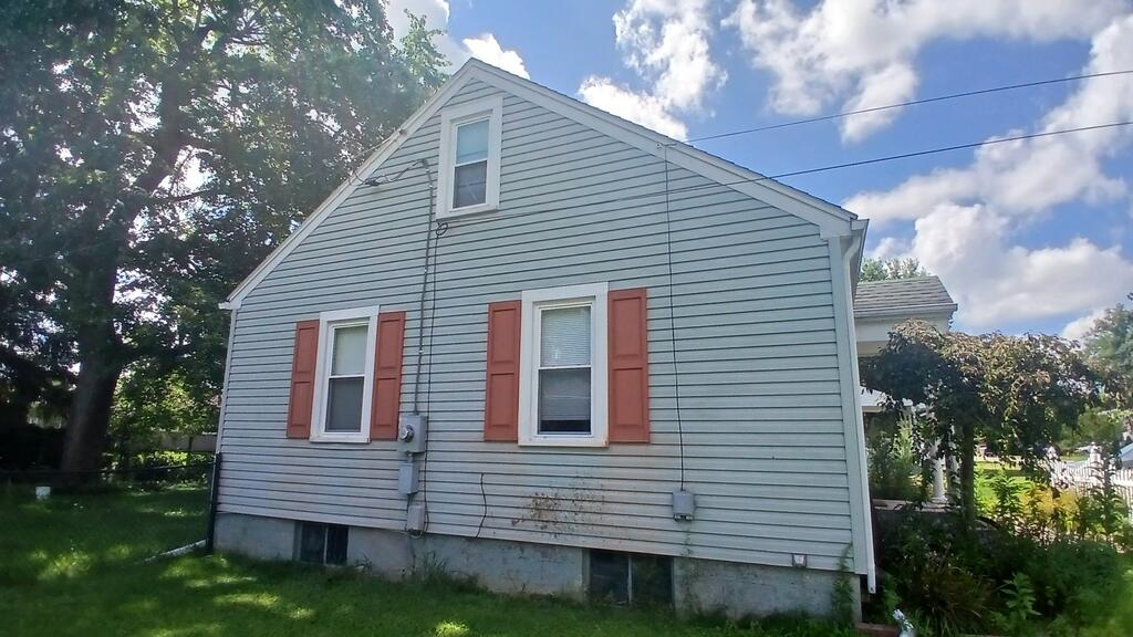 511 Mcdondald Ave Property Photo 3