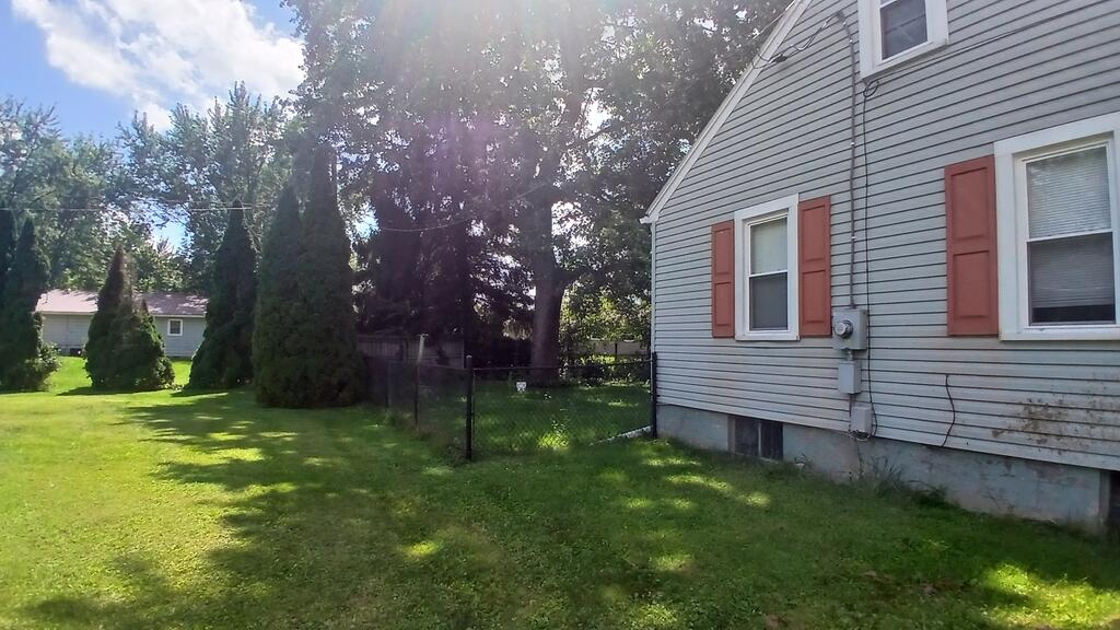511 Mcdondald Ave Property Photo 5