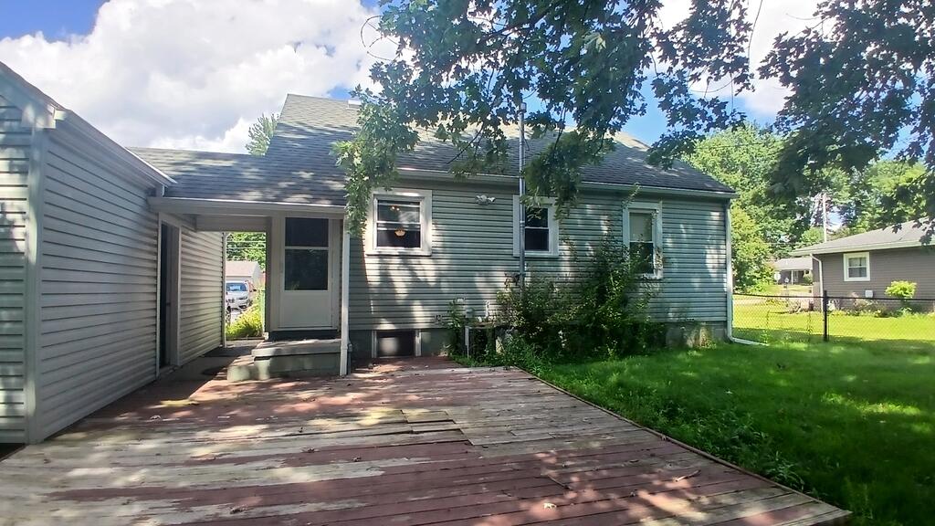 511 Mcdondald Ave Property Photo 6