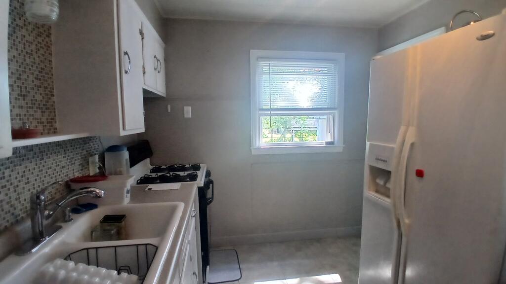 511 Mcdondald Ave Property Photo 9