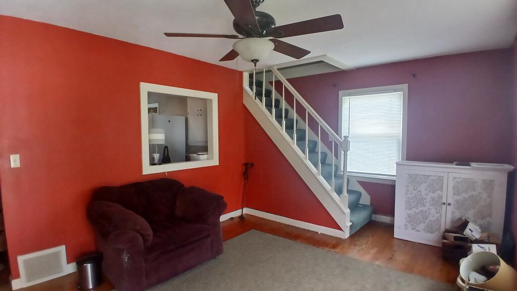 511 Mcdondald Ave Property Photo 11