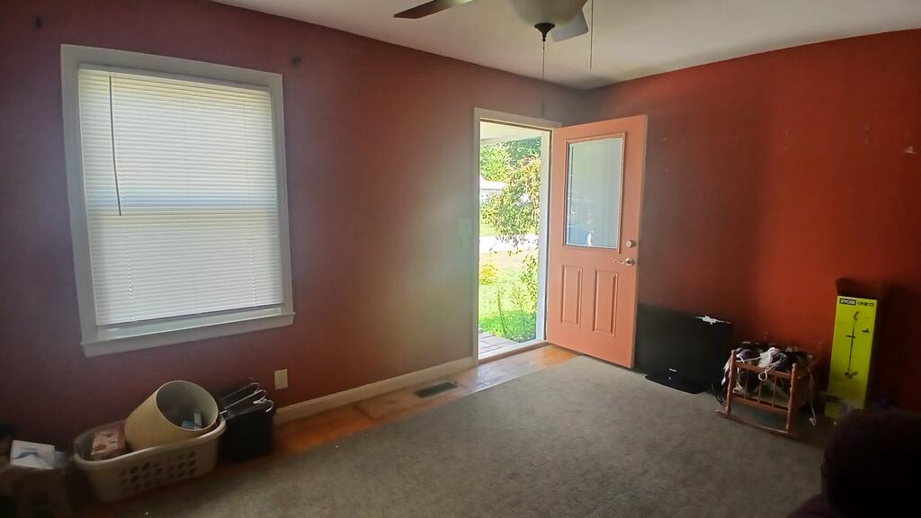 511 Mcdondald Ave Property Photo 12