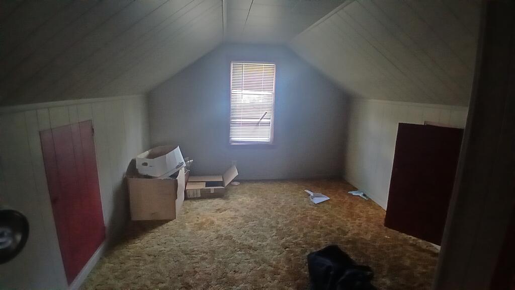 511 Mcdondald Ave Property Photo 13