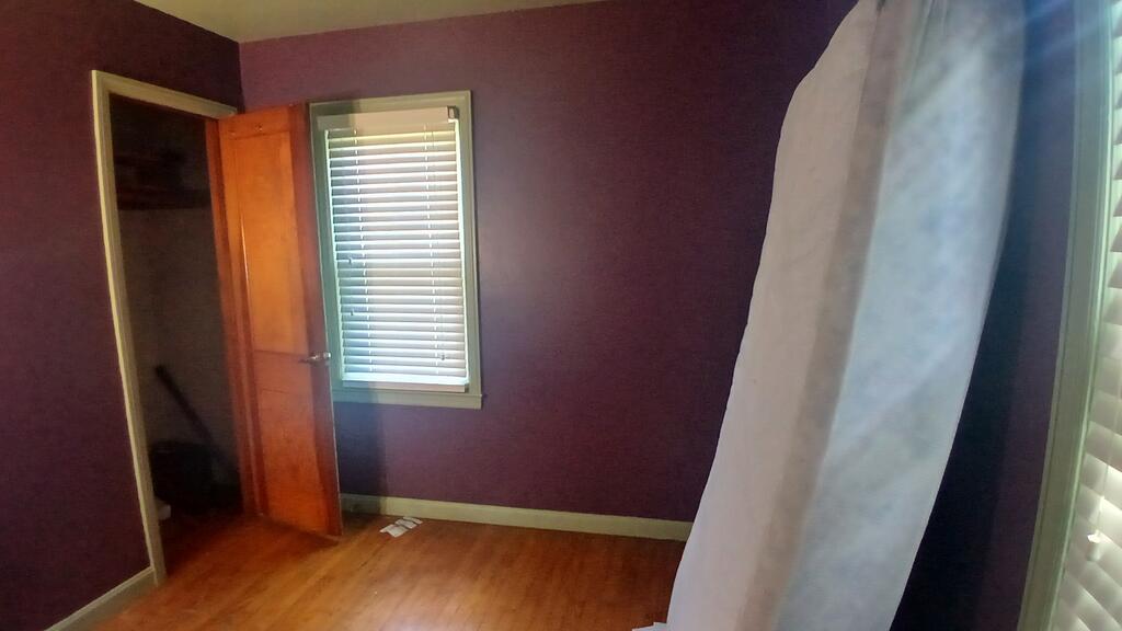 511 Mcdondald Ave Property Photo 17