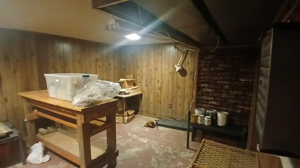 511 Mcdondald Ave Property Photo 20