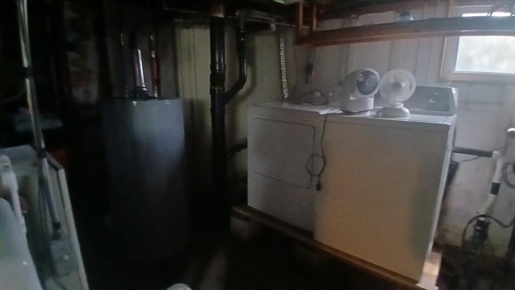 511 Mcdondald Ave Property Photo 21