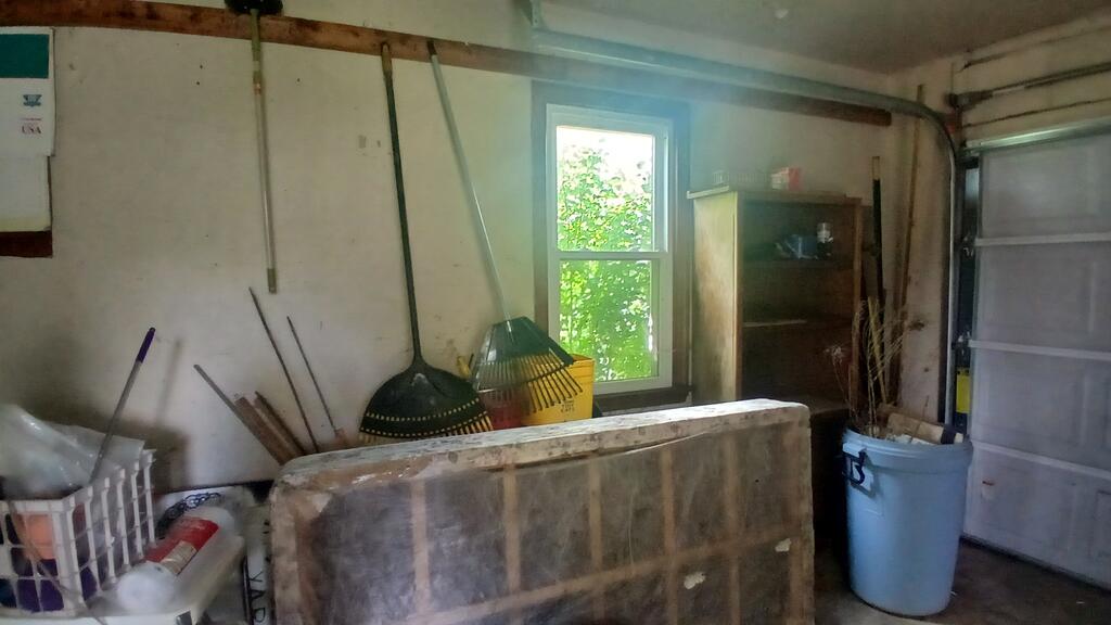 511 Mcdondald Ave Property Photo 23