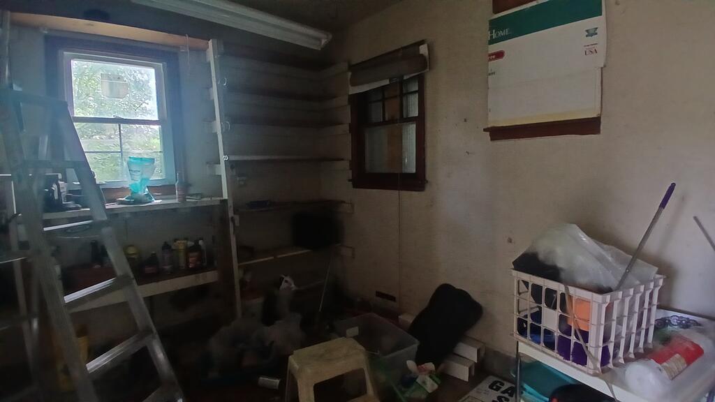 511 Mcdondald Ave Property Photo 24