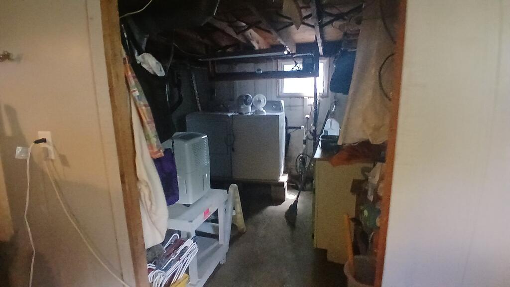 511 Mcdondald Ave Property Photo 25