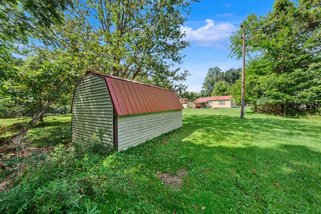 972 Reed Rd Property Photo 20