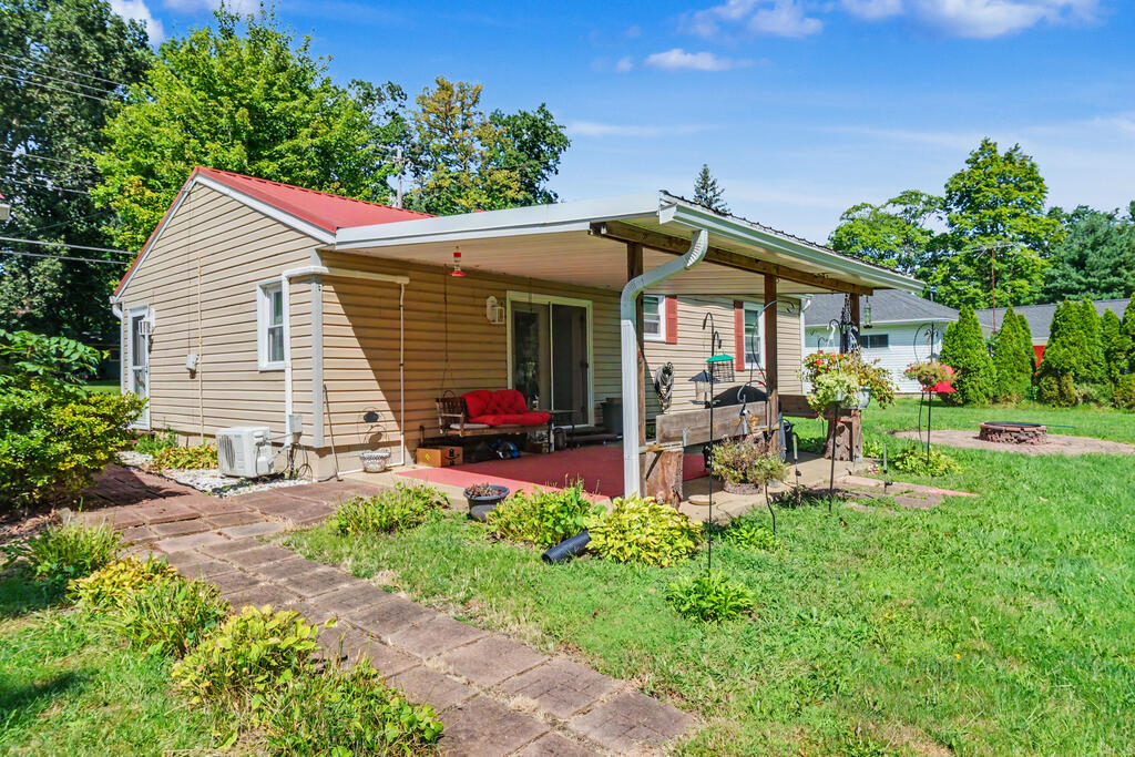 972 Reed Rd Property Photo 23