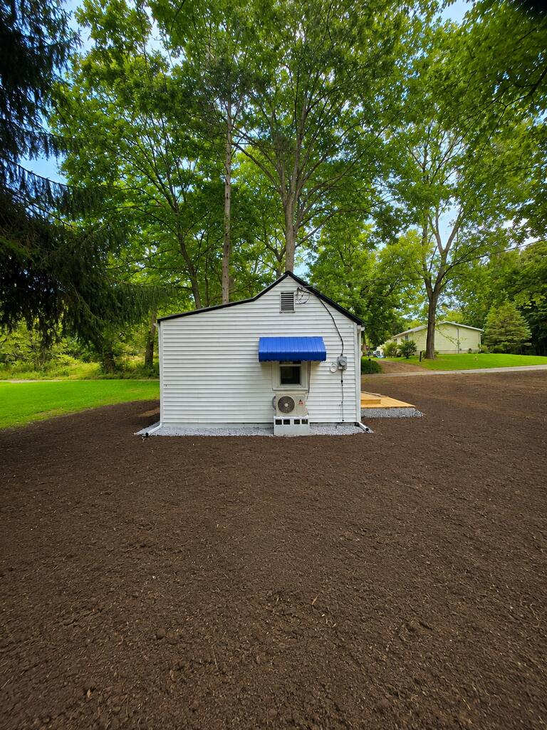 523 Cherry Property Photo 6