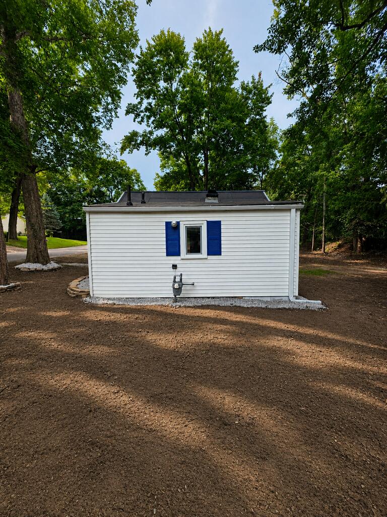 523 Cherry Property Photo 7