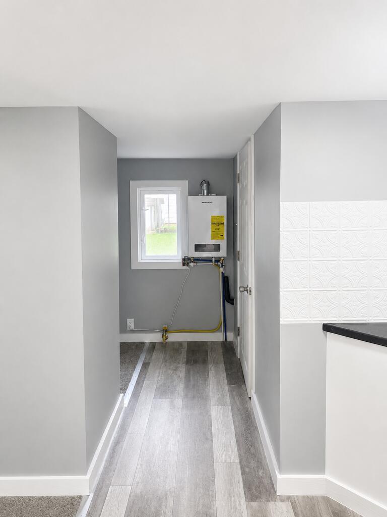 523 Cherry Property Photo 8