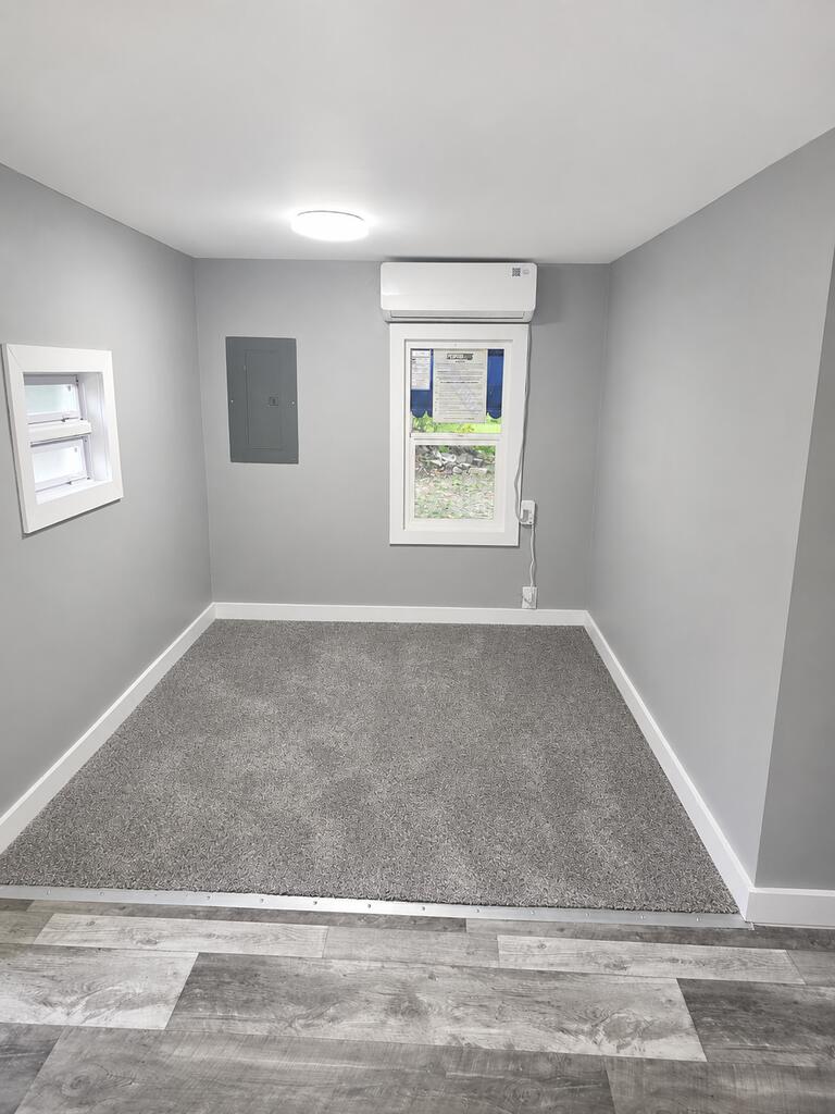 523 Cherry Property Photo 9