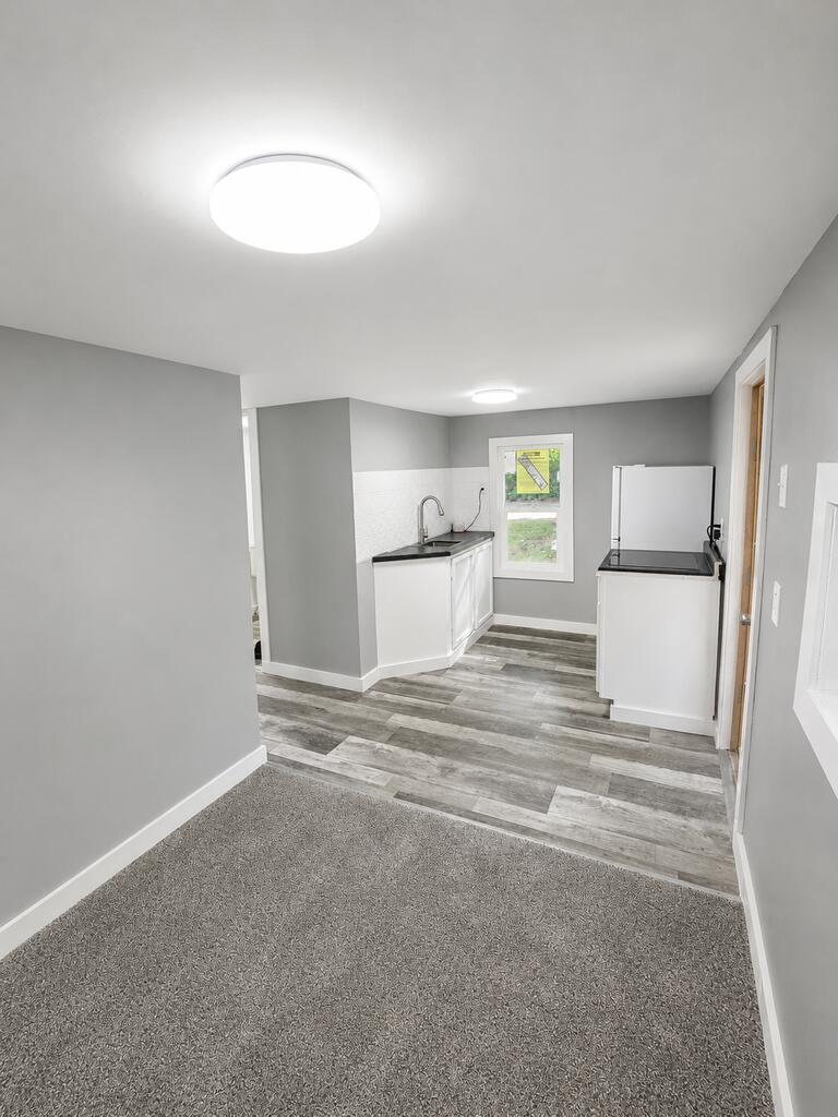 523 Cherry Property Photo 11
