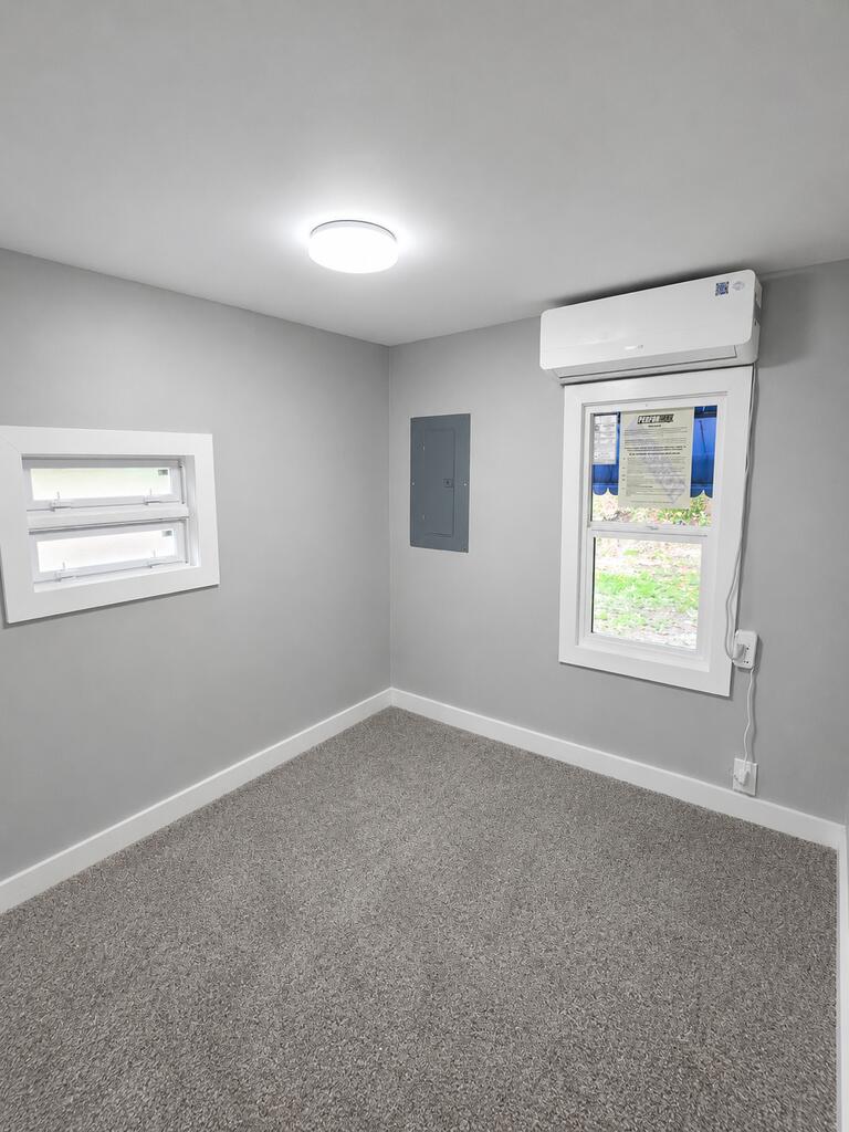 523 Cherry Property Photo 12