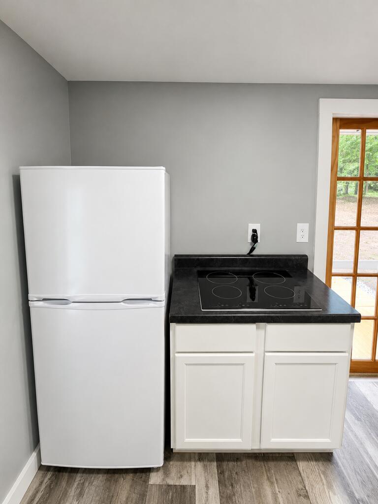 523 Cherry Property Photo 14