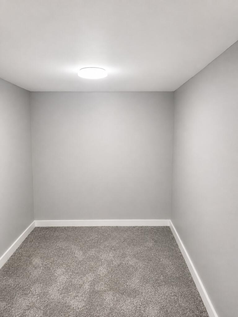 523 Cherry Property Photo 15