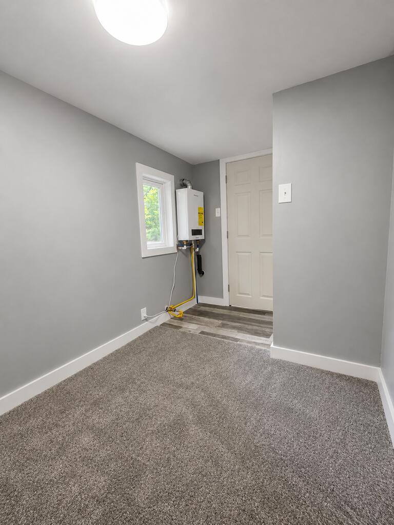 523 Cherry Property Photo 16