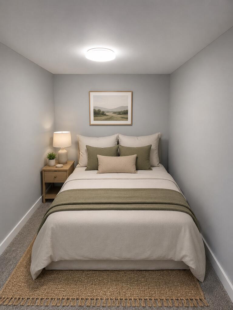 523 Cherry Property Photo 17