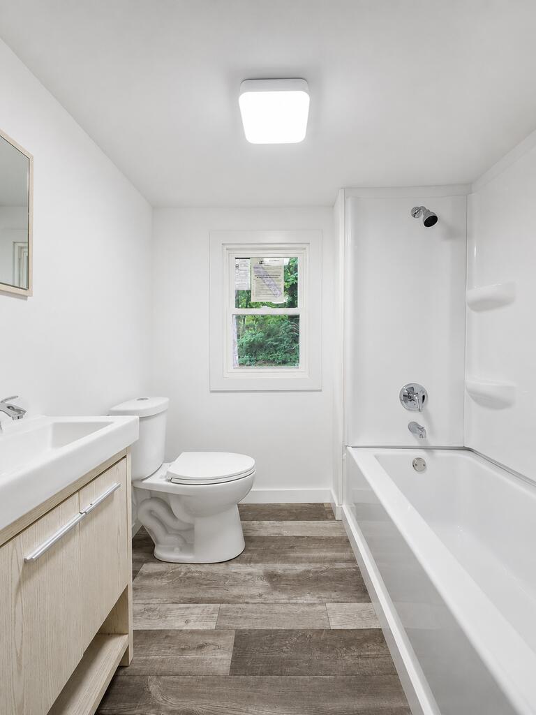 523 Cherry Property Photo 19