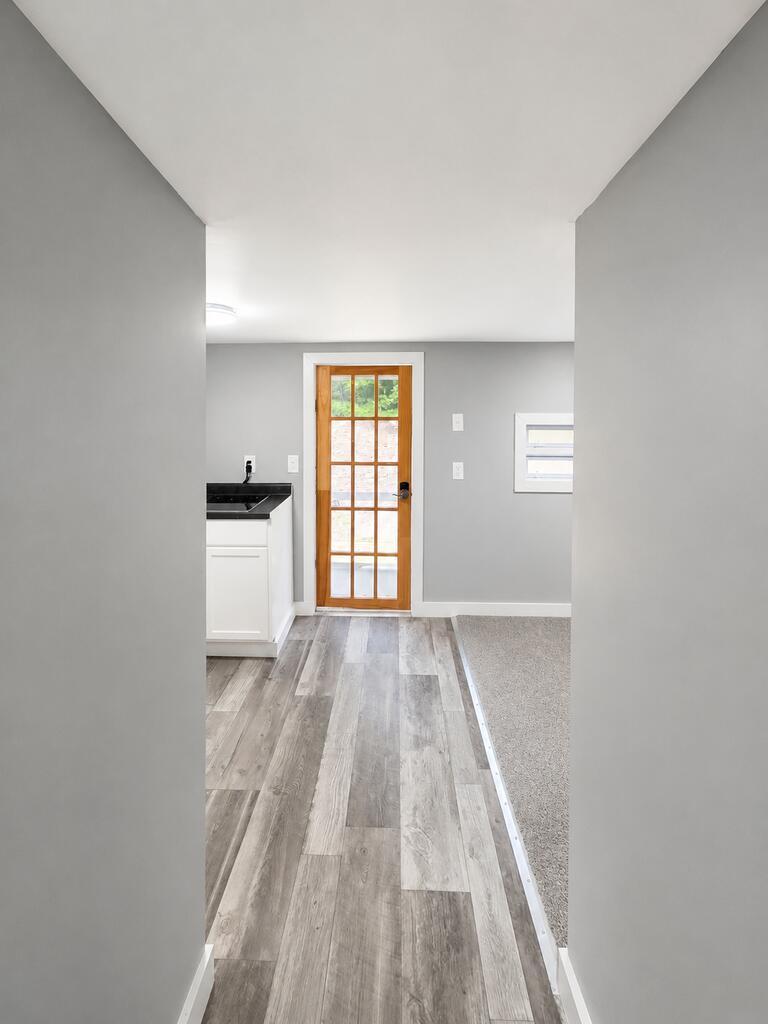 523 Cherry Property Photo 20