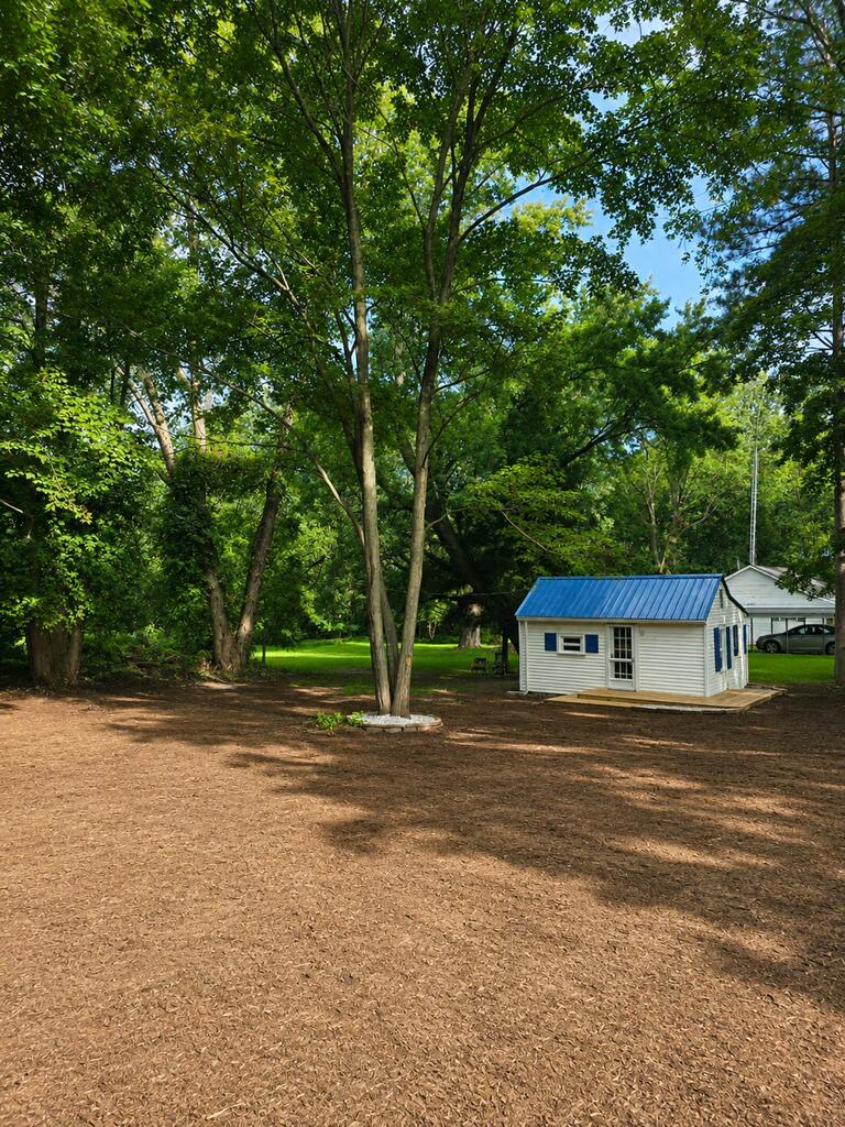 523 Cherry Property Photo 22