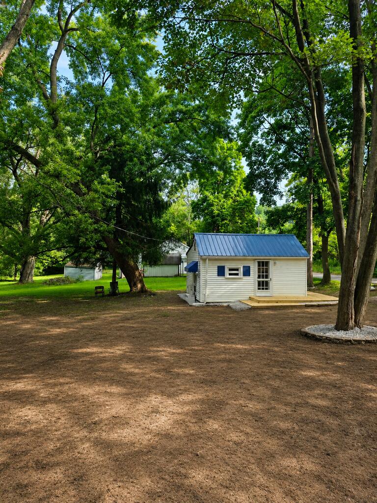 523 Cherry Property Photo 23