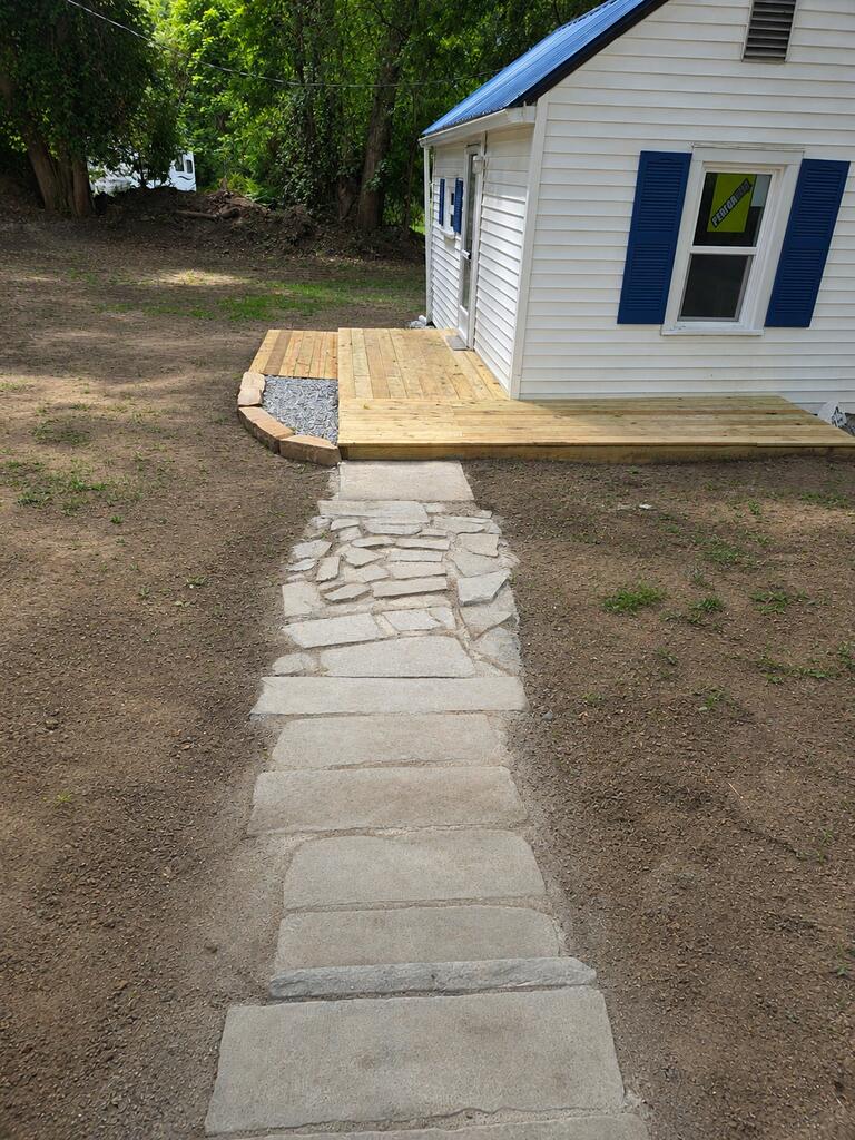 523 Cherry Property Photo 24
