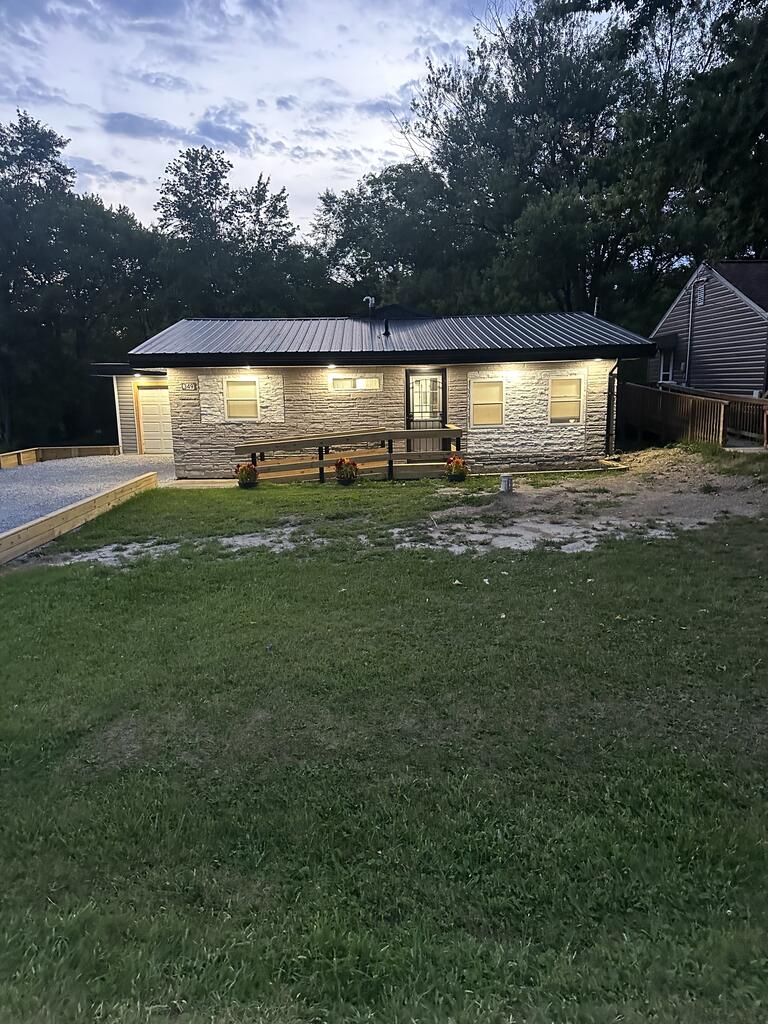 349 Detroit Property Photo 1
