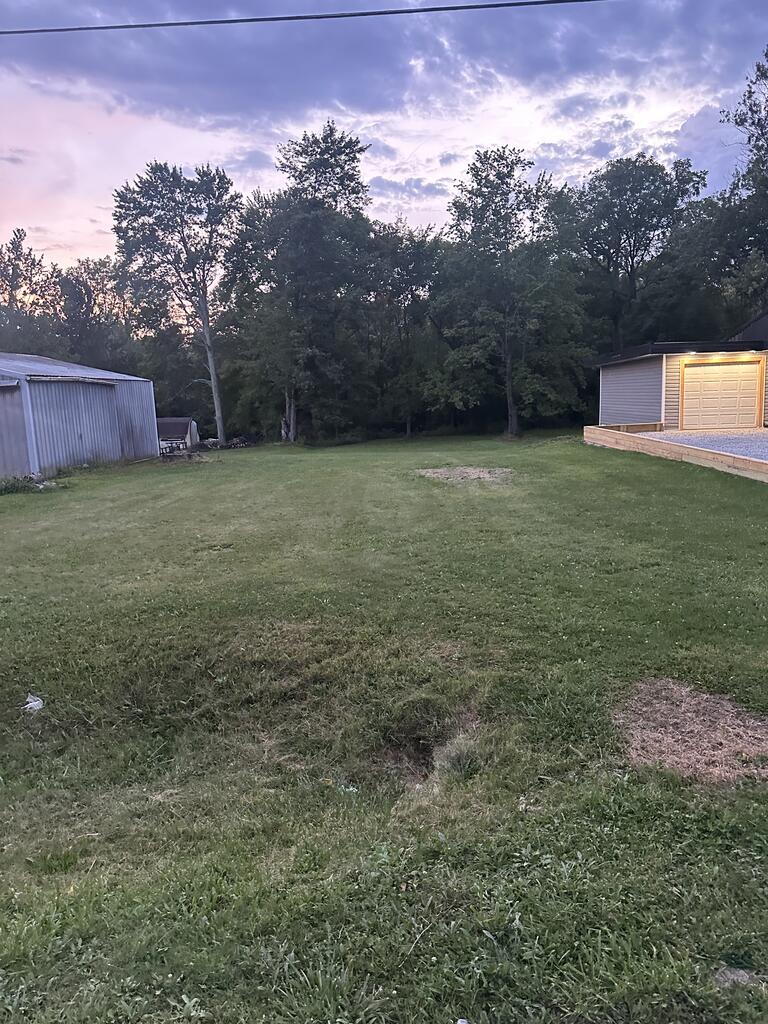349 Detroit Property Photo 3