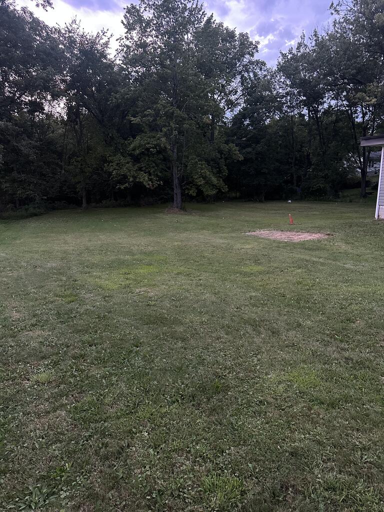 349 Detroit Property Photo 4