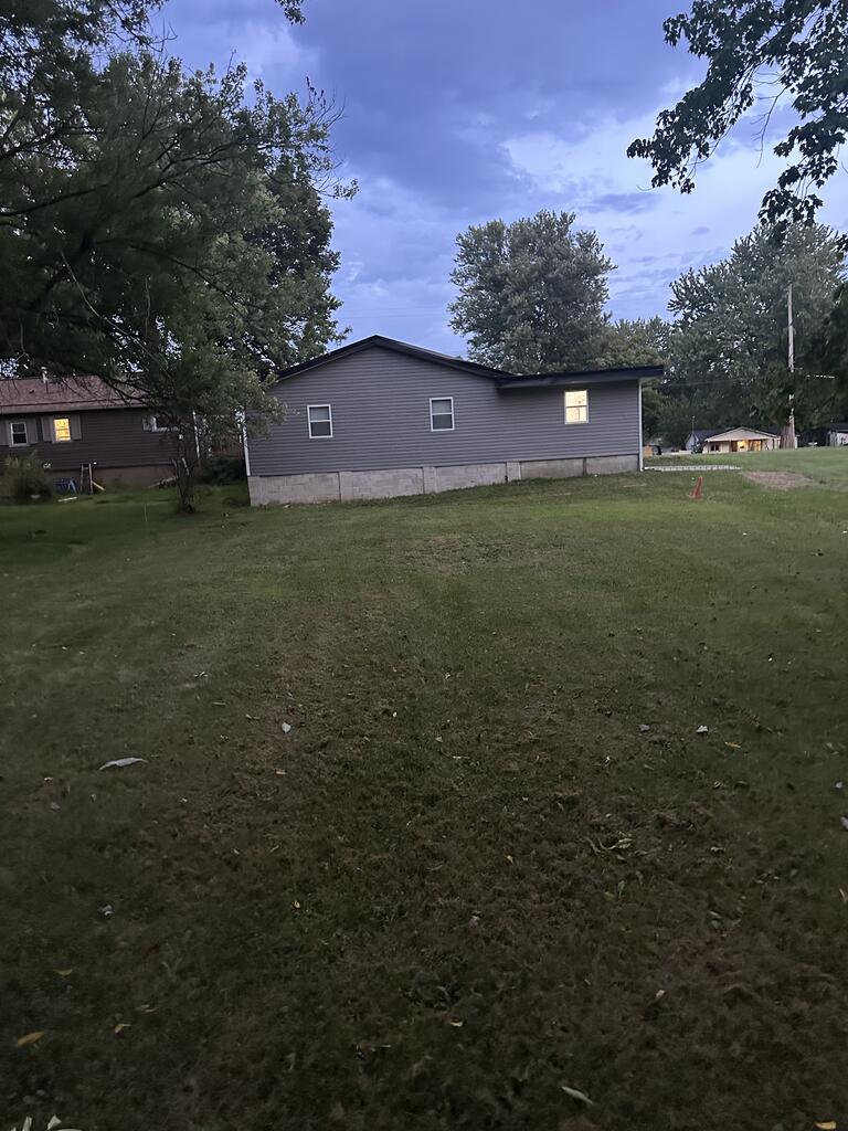 349 Detroit Property Photo 7