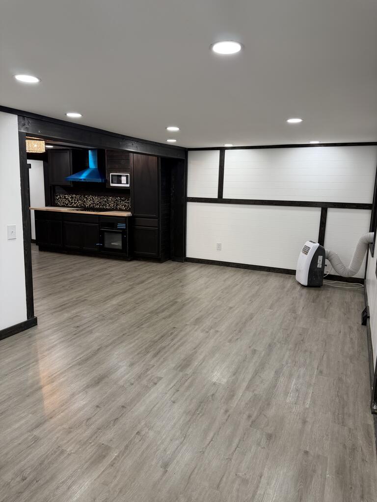 349 Detroit Property Photo 10