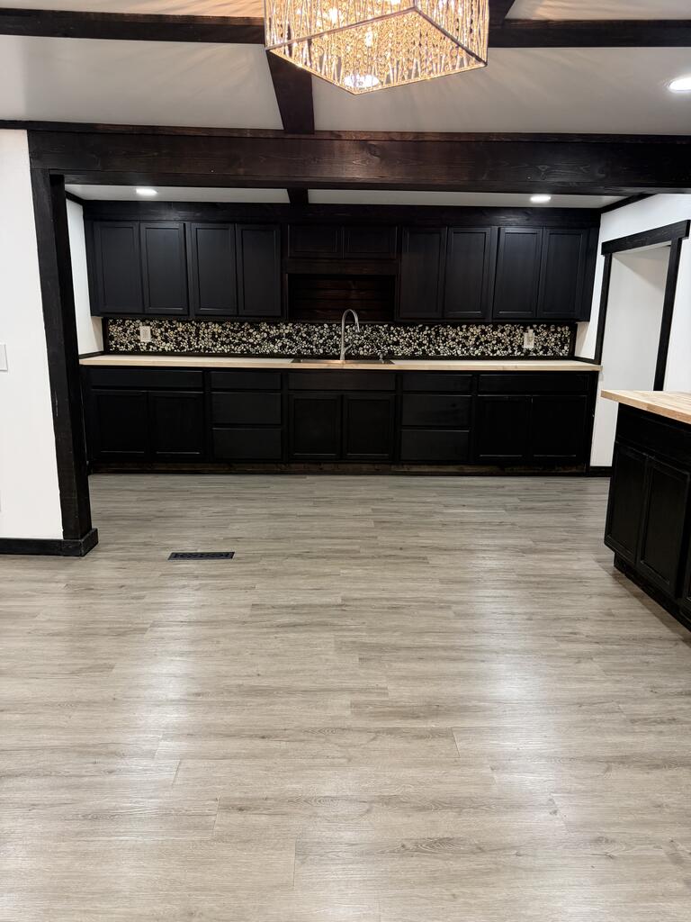 349 Detroit Property Photo 12