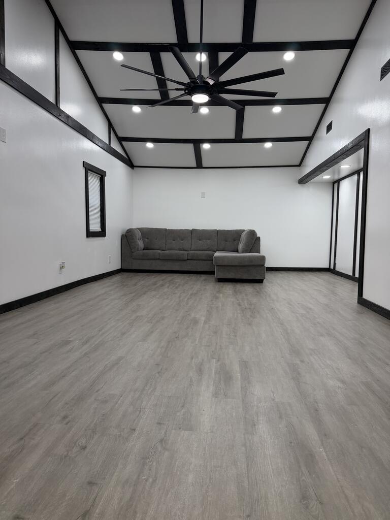 349 Detroit Property Photo 15