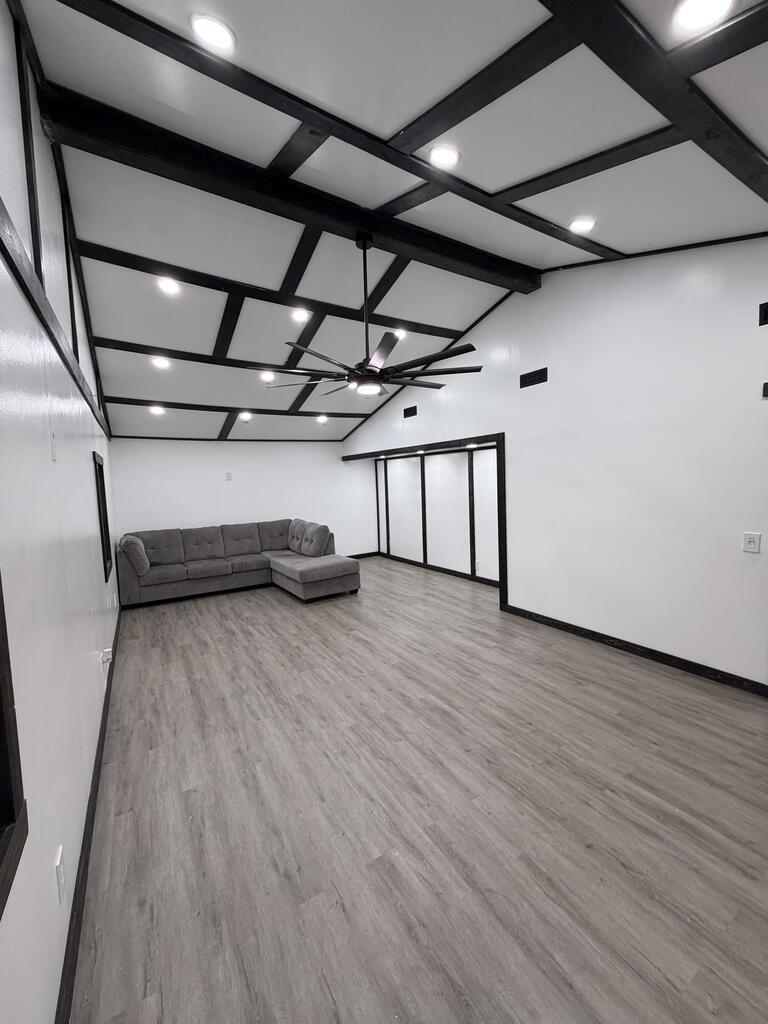 349 Detroit Property Photo 17