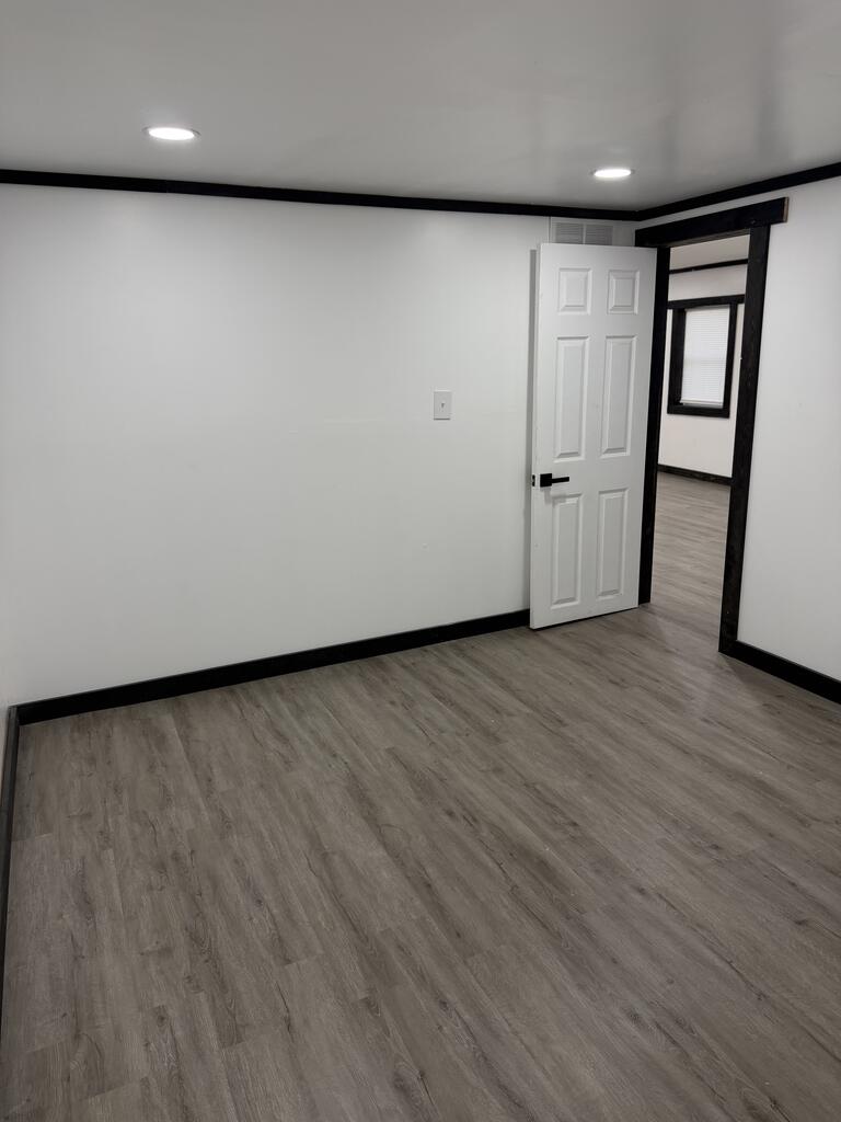 349 Detroit Property Photo 18
