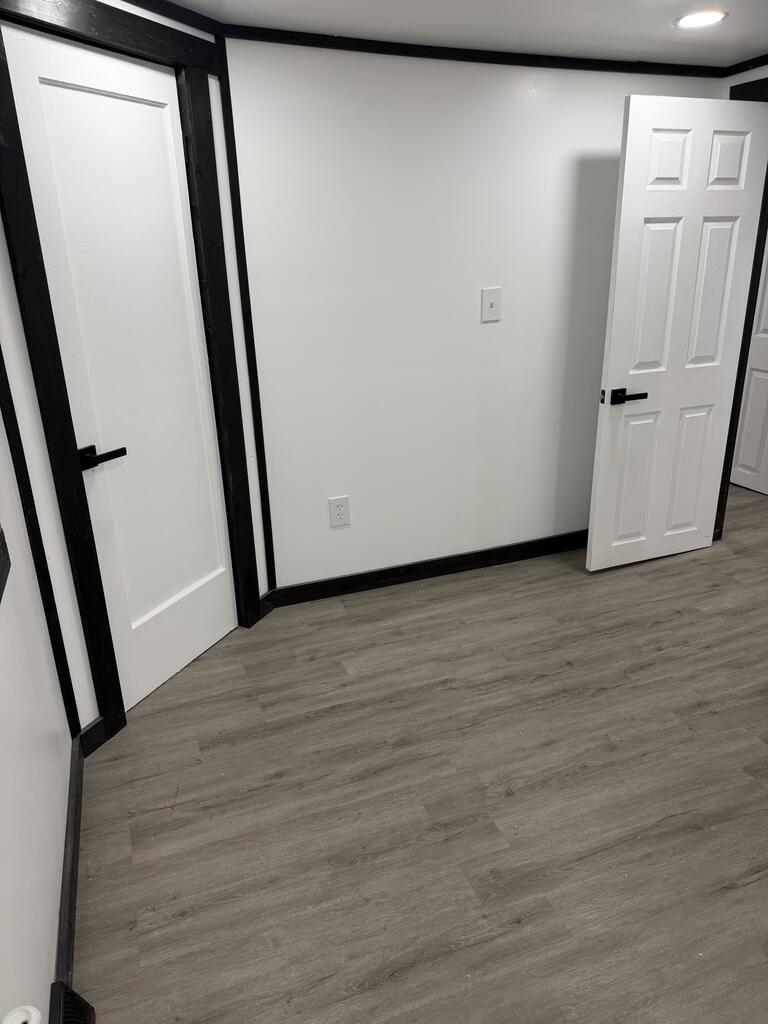 349 Detroit Property Photo 20